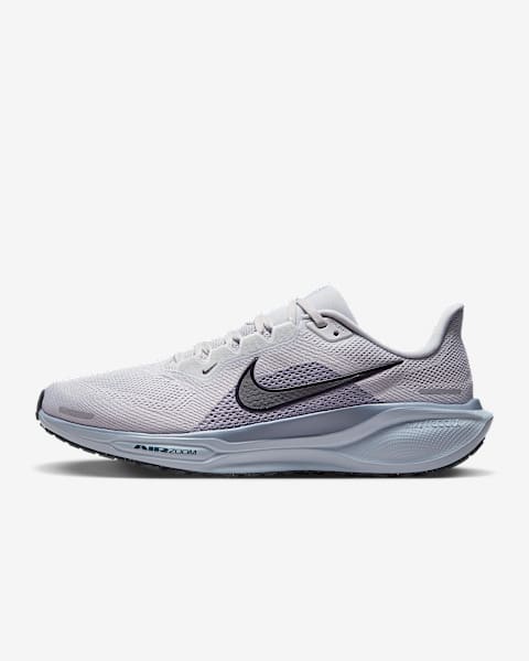 NIKE　PEGASUS　PREMIUM（メンズ）　25cm　新品 Nike Pegasus Premium Men's Road Running Shoes. Nike ID